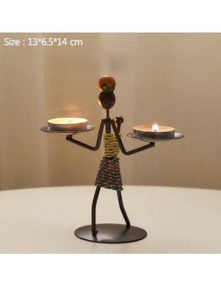 Strongwell kreatywne czyste...