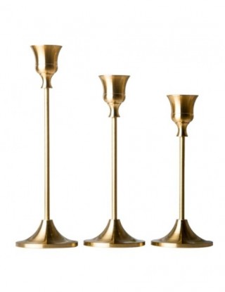 2021 nowy 3 sztuk/zestaw...