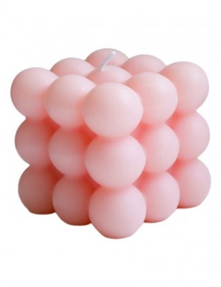 Geometria Bubble Cube...