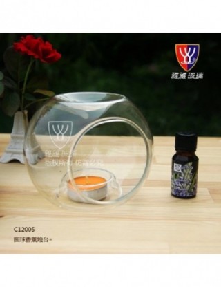 Świeca do podgrzewacza...