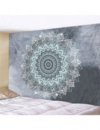 Mandala poliester 180*230cm...