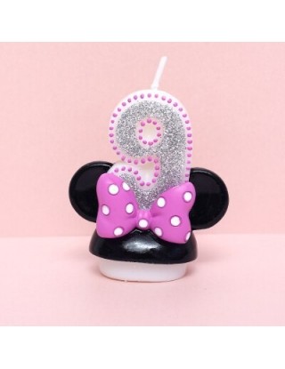 Kreatywne zapachowe świece...