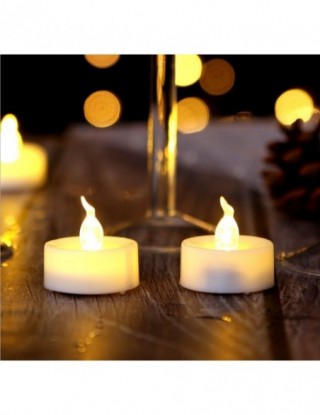 1/6/10 sztuk zasilanie...