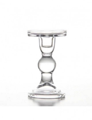 1pc 3.46 / 4.52 / 5.51 w...