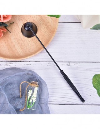 Świeca ślubna gaśnica...