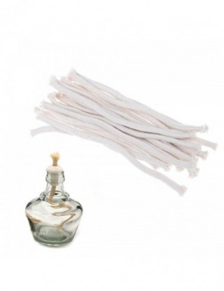 5 sztuk 15cm długości DIY...