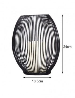 3 sztuk seksowna czarna...