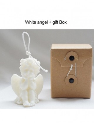 1 szt. Świeca artystyczna...