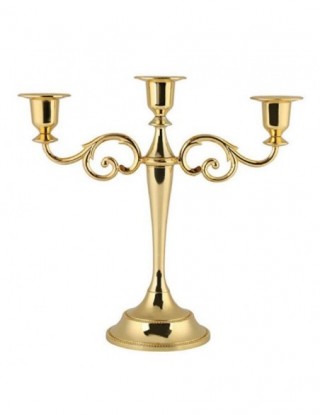 1PC antyczne Retro...