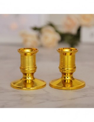 2 sztuk platerowane...