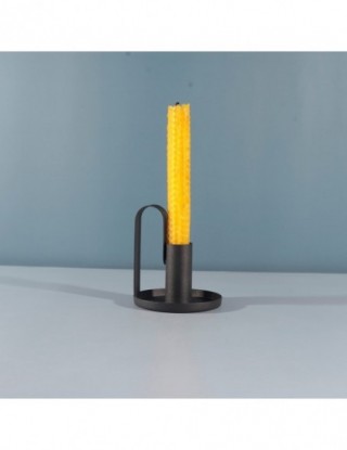 Vintage styl skandynawski...