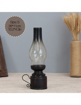 Kreatywne figurki z żywicy...