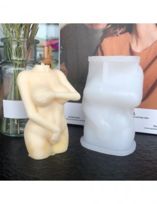 BT0007 uroda 50% połowa...