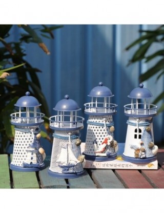 1 sztuk kreatywna świeca...