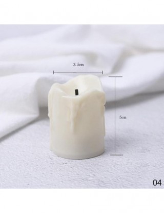 Europa symulacja sztuczne...