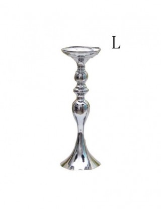 Świeczniki ozdoby choinkowe...