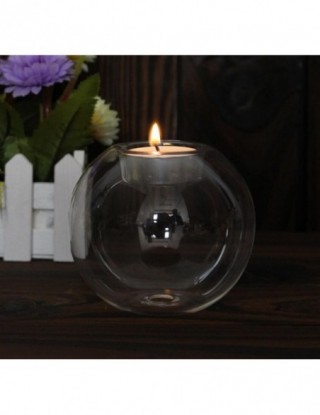 Romantyczny kryształ...