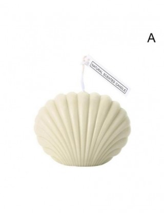 Świeca dekoracja wnętrz...