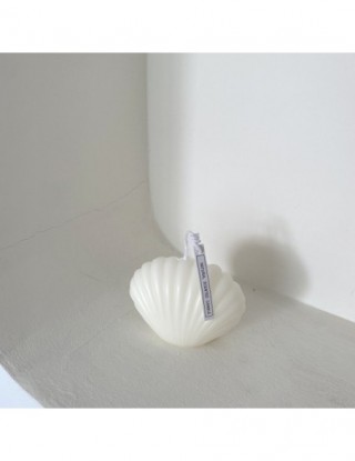 Ins koreański Shell kostka...