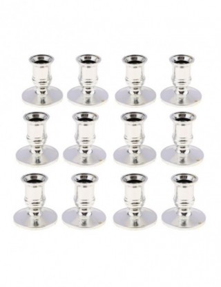 12 sztuk z tworzywa...