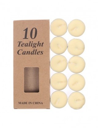 10 sztuk/zestaw romantyczna...