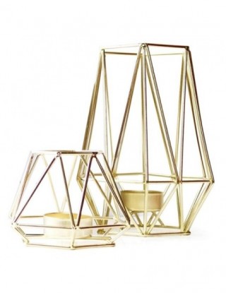 Zestaw 2 złotych...