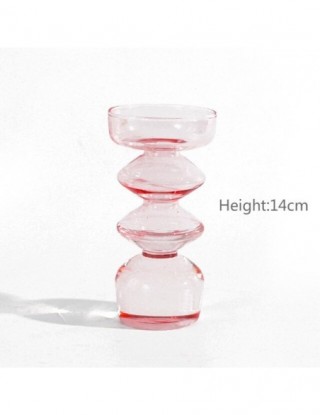 Świeca knotowa uchwyt...