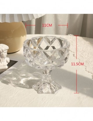 Świecznik świeczniki...