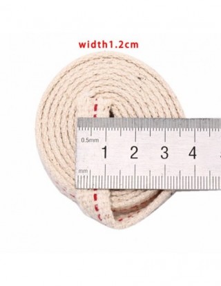 1M mocny jednolity...