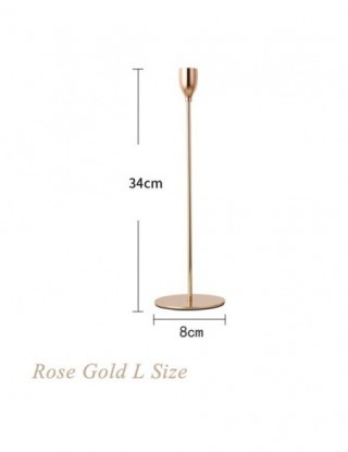 Romantyczny Nordic metalowy...