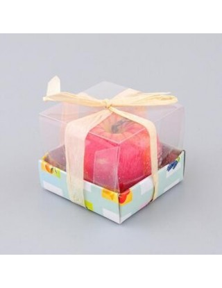 Strona główna czerwone...