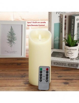 3 sztuk/1 sztuk światło...