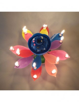 1pc wykwintne kształt...