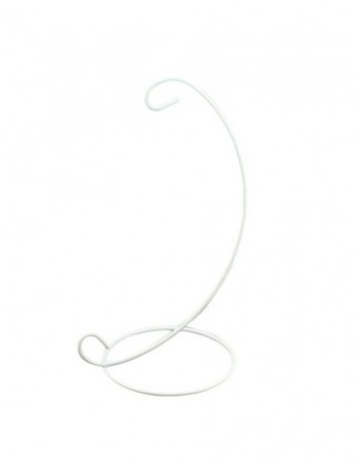 Globe Shape szklany...