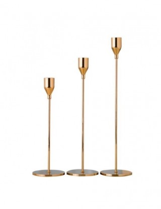 ABSF 3 sztuk/zestaw...