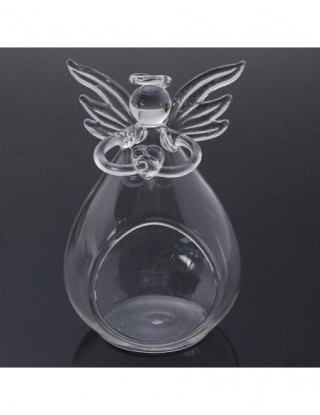 1PC anioł w kształcie...