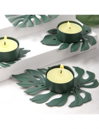 Home Office dekoracyjny...