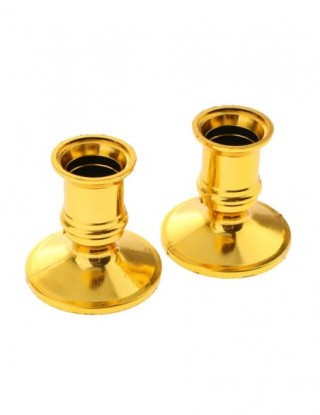 2 sztuk platerowane...