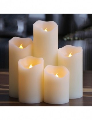 Bezpłomieniowa nierówna...