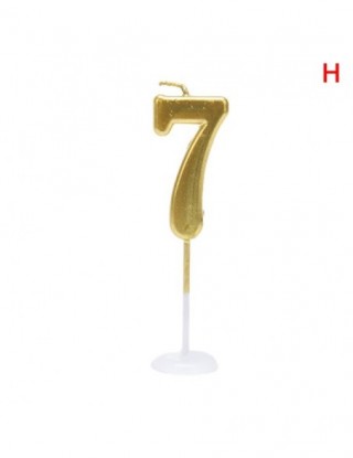 Różowe złoto wszystkiego...