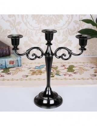 Hot Metal srebrny/pozłacane...