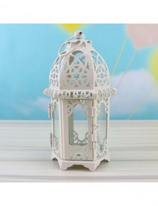 Brand New europejski...