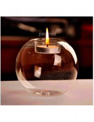 Styl europejski okrągłe...