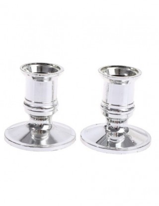 Żelazo czarne pozłacane...