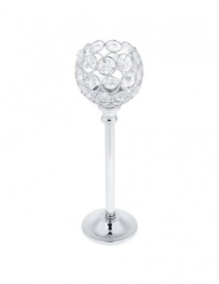 Mozaika kryształowa prezent...