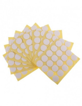 Paczka 200 knot świecy...