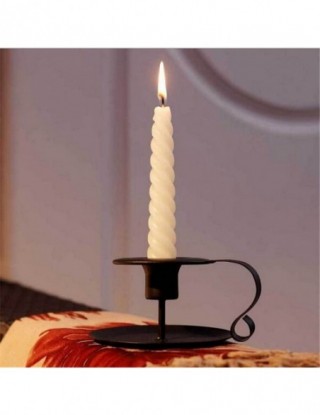 Żelazny europejski styl...