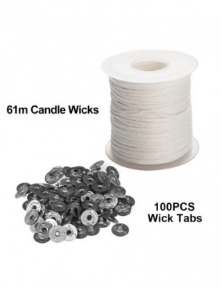 DIY ręcznie robiona świeca...