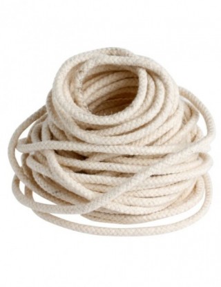 10M (33 ft) pleciony rdzeń...