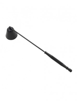 Vintage metalowy dzwonek...